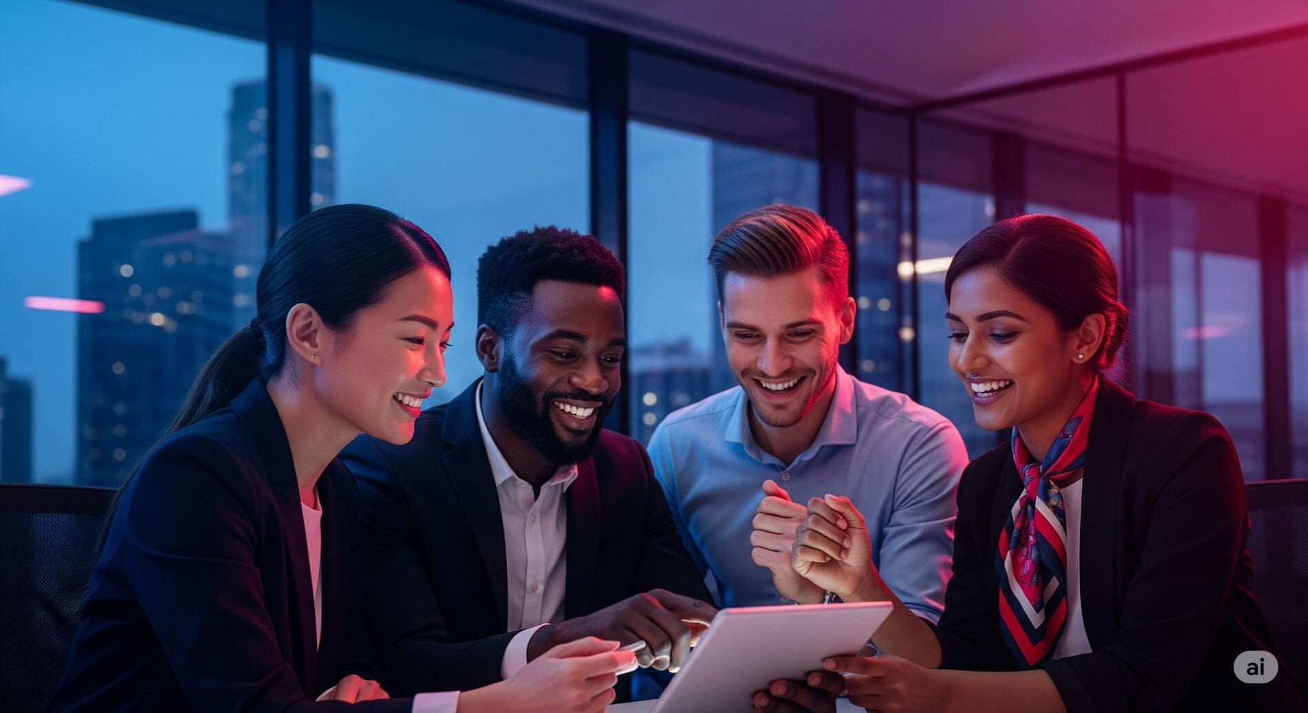Beyond the Checklist: Introducing Lumina OS, Your System for an Outcome-Driven Life